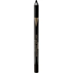 Discount Max Factor Masterpiece Wow Liner 300 Eyeliner