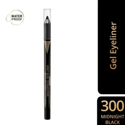 Discount Max Factor Masterpiece Wow Liner 300 Eyeliner