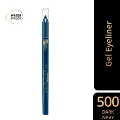 Discount Max Factor Masterpiece Wow Liner 500 Eyeliner