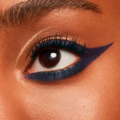 Discount Max Factor Masterpiece Wow Liner 500 Eyeliner