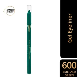 Online Max Factor Masterpiece Wow Liner 600 Eyeliner