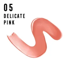 New Max Factor Miracle Pure 05 Delicate Pink Infused Cream Blush