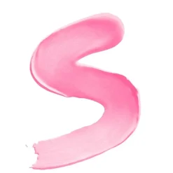 Outlet Max Factor Miracle Pure 001 Radiant Rose Infused Cream Blush