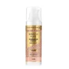 Online Max Factor Miracle Pure 1 Fair Hydratint Essence Foundation