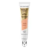 Sale Max Factor Miracle Pure Cream Concealer 03 Peach Eye Enhancer