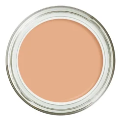 Outlet Max Factor Miracle Touch 60 Sand Compact Foundation