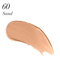 Outlet Max Factor Miracle Touch 60 Sand Compact Foundation