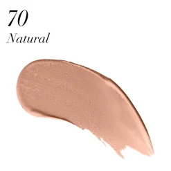 Online Max Factor Miracle Touch 70 Natural Skin Perfecting Foundation