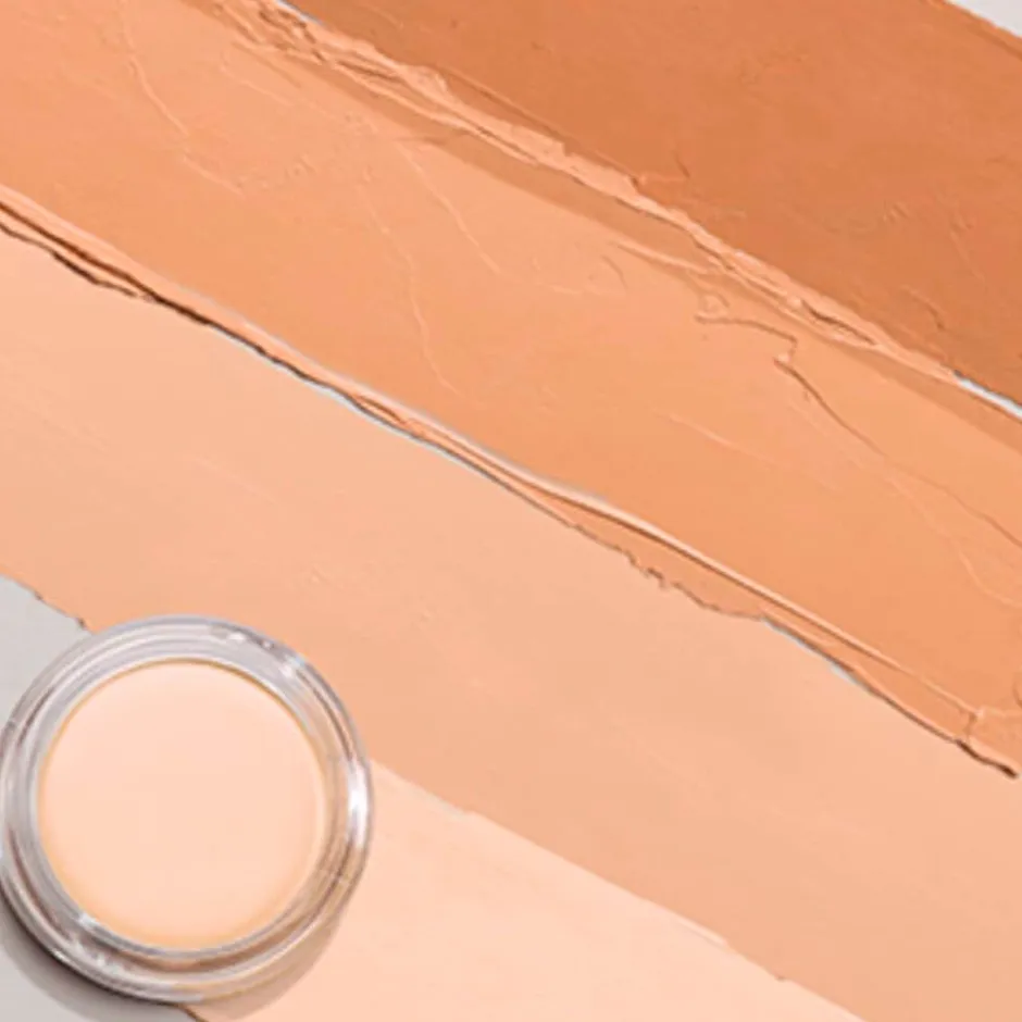 Online Max Factor Miracle Touch 70 Natural Skin Perfecting Foundation