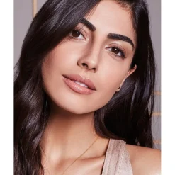 Online Max Factor Miracle Touch 70 Natural Skin Perfecting Foundation