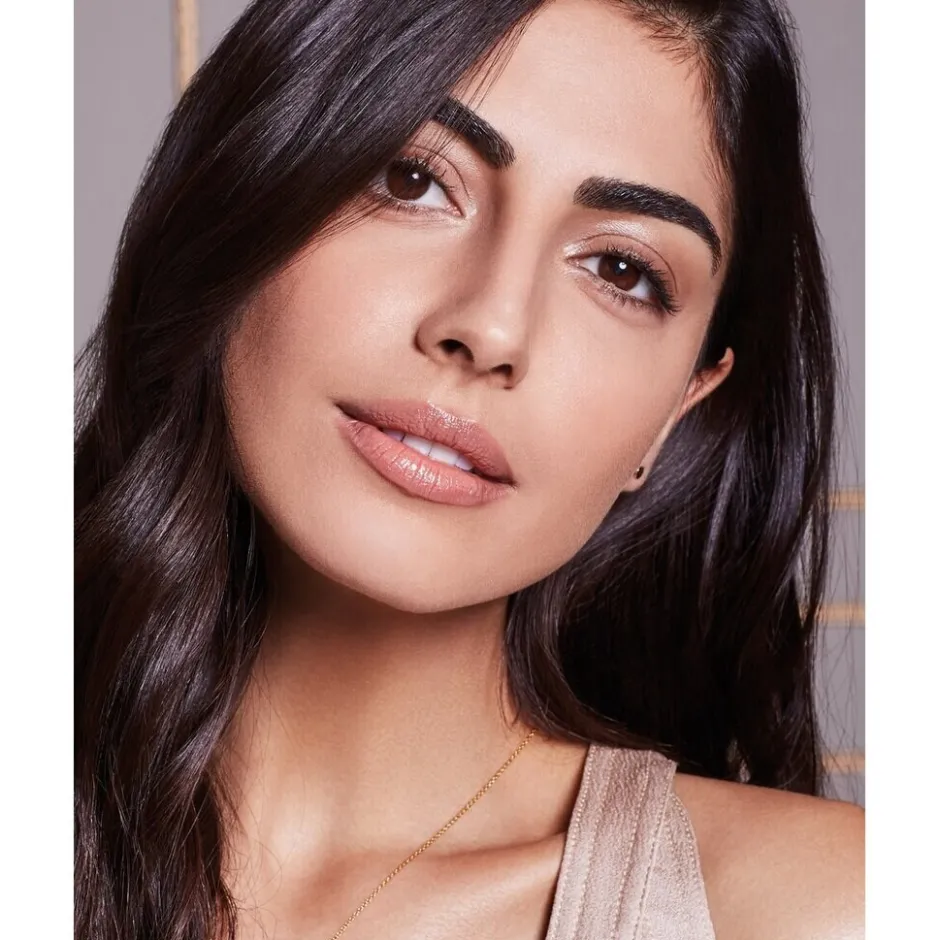 Online Max Factor Miracle Touch 70 Natural Skin Perfecting Foundation