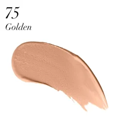 Discount Max Factor Miracle Touch 75 Golden Skin Perfecting Foundation