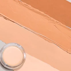 Discount Max Factor Miracle Touch 75 Golden Skin Perfecting Foundation