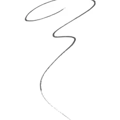 Best Maybelline New York Brow Ultra Slim 06 Black Brown Wenkbrauwpotlood