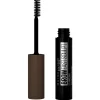 Sale Maybelline New York Brow Fast Sculp 04 Medium Brown Wenkbrauwmascara