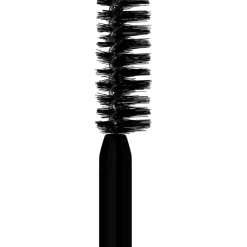 Hot Maybelline New York Brow Fast Sculp 06 Deep Brown Wenkbrauwmascara