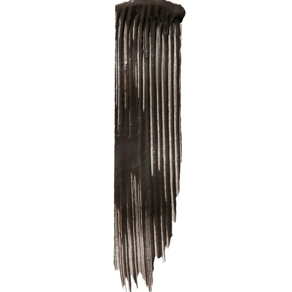 Hot Maybelline New York Brow Fast Sculp 06 Deep Brown Wenkbrauwmascara