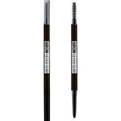 Maybelline New York Brow Ultra Slim 05 Deep Brown Wenkbrauwpotlood