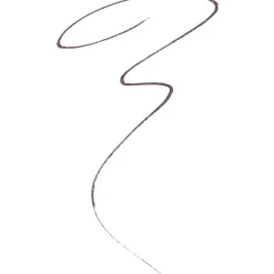 Maybelline New York Brow Ultra Slim 05 Deep Brown Wenkbrauwpotlood