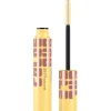 New Maybelline New York Colossal Bubble Waterproof Mascara