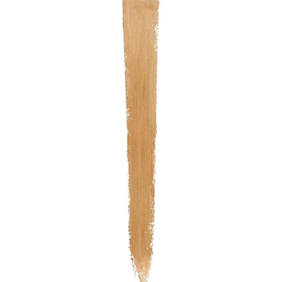 Maybelline New York Express Brow Duo 00 Light Blonde Wenkbrauwpotlood