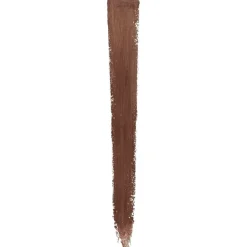 Maybelline New York Express Brow Duo 02 Medium Brown Wenkbrauwpotlood