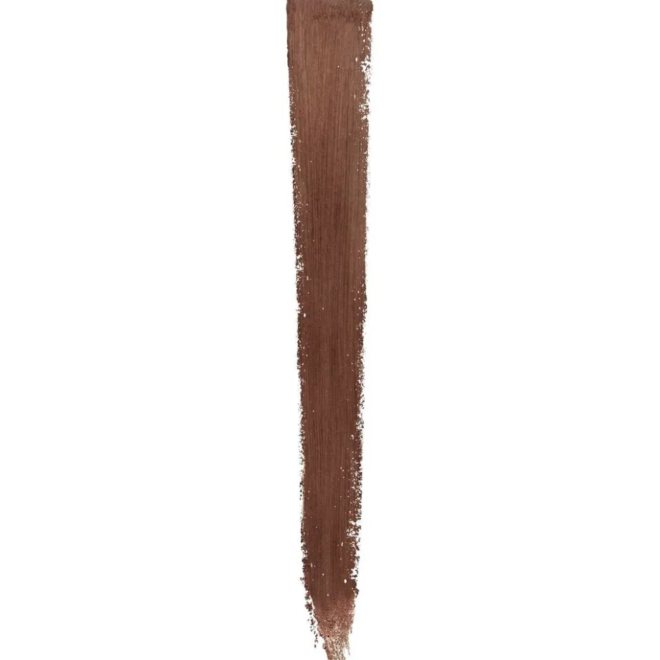 Maybelline New York Express Brow Duo 02 Medium Brown Wenkbrauwpotlood