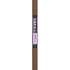 Best Maybelline New York Express Brow Duo 025 Brunette Wenkbrauwpotlood