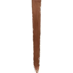 Best Maybelline New York Express Brow Duo 025 Brunette Wenkbrauwpotlood