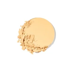 Clearance Maybelline New York Fit Me Matte 105 Natural Ivory Poreless Powder