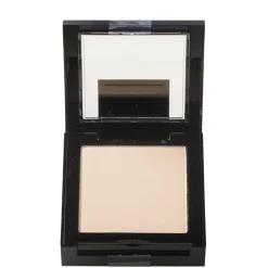 Clearance Maybelline New York Fit Me Matte 105 Natural Ivory Poreless Powder