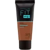 Sale Maybelline New York Fit Me Matte + Poreless 375 Java Foundation