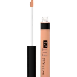 Clearance Maybelline New York Fit Me 35 Deep Concealer