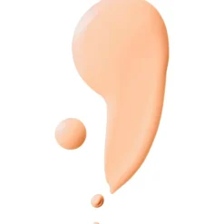 Discount Maybelline New York Fit Me Matte & Poreless 115 Ivory Foundation