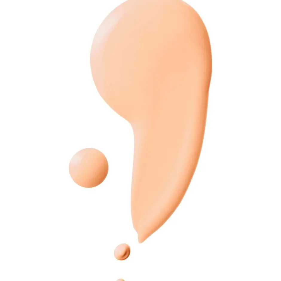 Discount Maybelline New York Fit Me Matte & Poreless 115 Ivory Foundation