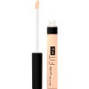New Maybelline New York Fit Me 10 Light Concealer