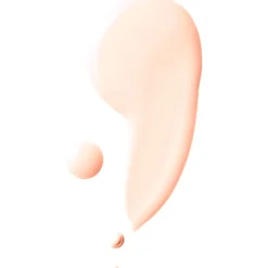 Maybelline New York Fit Me Matte & Poreless 102 Fair Ivory Foundation