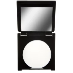 Discount Maybelline New York Fit Me Matte 220 Natural Poreless Powder