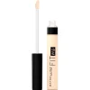 Best Maybelline New York Fit Me 05 Ivory Concealer
