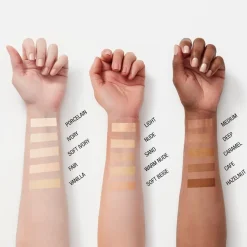 Best Maybelline New York Fit Me 05 Ivory Concealer