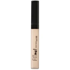 Best Maybelline New York Fit Me 05 Ivory Concealer