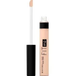 Online Maybelline New York Fit Me 03 Cool Ivory Concealer