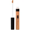 New Maybelline New York Fit Me 30 Cafe Concealer