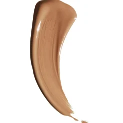 New Maybelline New York Fit Me 30 Cafe Concealer