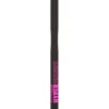 Discount Maybelline New York Hyper Precise All Day Liner 01 Black Liquid Eyeliner