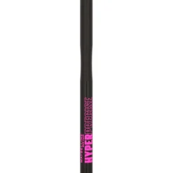 Discount Maybelline New York Hyper Precise All Day Liner 01 Black Liquid Eyeliner