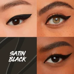 Discount Maybelline New York Hyper Precise All Day Liner 01 Black Liquid Eyeliner