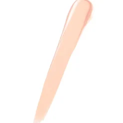 Maybelline New York Instant Anti Age Eraser 03 Fair Concealer