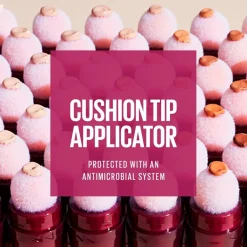 Maybelline New York Instant Anti Age Eraser 03 Fair Concealer