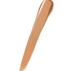 Discount Maybelline New York Instant Anti Age Eraser 02 Nude Concealer